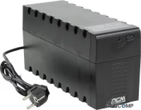 UPS Powercom Raptor RPT - 800A