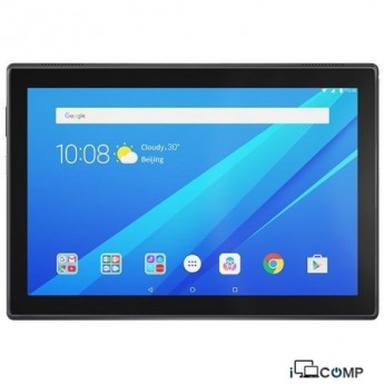 Внешний вид: Planşet Lenovo TB-X304L (ZA2K0056RU) Planşet Lenovo TB-X304L (ZA2K0056RU)