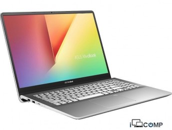 Внешний вид: Noutbuk Asus VivoBook S15 S530UN-BH73 (90NB0IA5-M00060) Noutbuk Asus VivoBook S15 S530UN-BH73 (90NB0IA5-M00060)