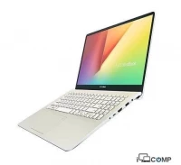 Noutbuk Asus VivoBook S15 S530UN-BH73 (90NB0IA5-M00060) Notebook