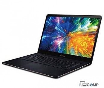 Внешний вид: Noutbuk Asus ZenBook Pro 15 UX550GE-BH73 (90NB0HW3-M01550) (Core™ i7-8750H | DDR4 16GB | SSD 512GB | FHD 15,6 | GTX1050Ti 4GB) Noutbuk Asus ZenBook Pro 15 UX550GE-BH73 (90NB0HW3-M01550) (Core™ i7-8750H | DDR4 16GB | SSD 512GB | FHD 15,6 | GTX1050Ti 4GB)