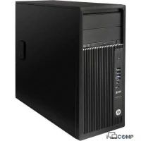 Workstation HP Z240 Tower (Y3Y78EA) (Core i7-7700 | 8GB DDR4 | 1TB HDD | Intel HD 630 | 400W | Windows 10)