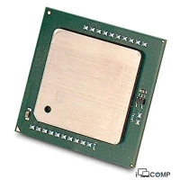 Intel® Xeon® Silver 4110 CPU