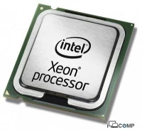 Intel® Xeon® Silver 4110 CPU