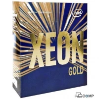 Intel® Xeon® Gold 6132 CPU