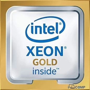 Intel® Xeon® Gold 5118 CPU