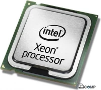Intel® Xeon® E5320 CPU
