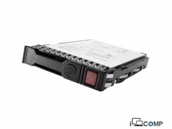 HP 861691-B21 1TB 7200 RPM