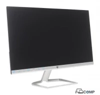 Monitor HP 24f (2XN60AA) (23.8 | Full HD | IPS | VGA | HDMI)