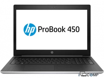 Noutbuk HP ProBook 450 G5 (3QM73EA)