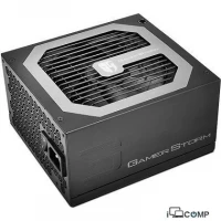 GameStorm DQ850-M 850W (DP-GD-DQ850M) Power Supply