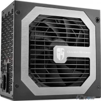 GameStorm DQ850-M 850W (DP-GD-DQ850M) Power Supply