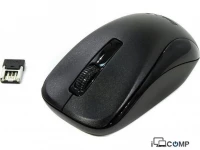 Genius NX-7005 (31030127101) Wireless Mouse