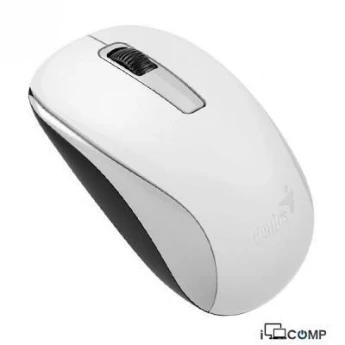 Внешний вид: Genius NX-7005 (31030127102) Wireless Mouse Genius NX-7005 (31030127102) Wireless Mouse