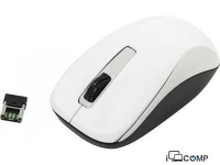Genius NX-7005 (31030127102) Wireless Mouse