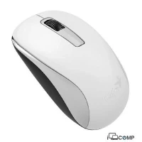 Genius NX-7005 (31030127102) Wireless Mouse