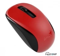Genius NX-7005 (31030127103) Wireless Mouse