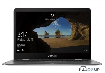 Внешний вид: Noutbuk Asus Zenbook UX461UA-DS51T (90NB0GG1-M02080) (i5 8250U | 8 GB LDDR3 | 256 GB SSD | 14' FHD | Intel HD) Noutbuk Asus Zenbook UX461UA-DS51T (90NB0GG1-M02080) (i5 8250U | 8 GB LDDR3 | 256 GB SSD | 14' FHD | Intel HD)