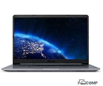 Внешний вид: Noutbuk Asus S410UA-EB039 (90NB0GF2-M05230) (i3-7100U | 4GB DDR4 | 256 GB SSD | 14' FHD | intel HD) Noutbuk Asus S410UA-EB039 (90NB0GF2-M05230) (i3-7100U | 4GB DDR4 | 256 GB SSD | 14' FHD | intel HD)