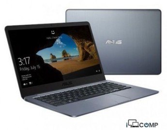 Внешний вид: Noutbuk Asus X507UB-EJ061 (90NB0HN1-M04270) (Core™ i5-7200U | DDR4 4 GB | HDD 1 TB | MX110 2 GB | 15.6 FHD) Noutbuk Asus X507UB-EJ061 (90NB0HN1-M04270) (Core™ i5-7200U | DDR4 4 GB | HDD 1 TB | MX110 2 GB | 15.6 FHD)