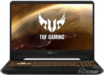 Внешний вид: Noutbuk Asus TUF FX505DY-BQ024 (90NR01A2-M02080) (AMD R5 3550H | 8GB DDR4 | 512GB SSD | AMD Radeon RX 560X 4 GB | 15,6 Full HD) Noutbuk Asus TUF FX505DY-BQ024 (90NR01A2-M02080) (AMD R5 3550H | 8GB DDR4 | 512GB SSD | AMD Radeon RX 560X 4 GB | 15,6 Full HD)