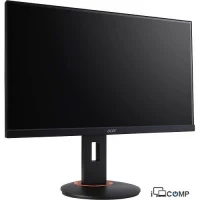 Acer XF250Q 24.5-inch 240Hz FHD Gaming Monitor