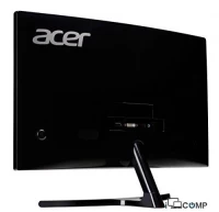 Acer ED242QR 23.6-inch 75Hz FHD Monitor