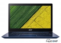 Noutbuk Acer Swift 3 SF314-52-50T6 (NX.GQJAA.003)