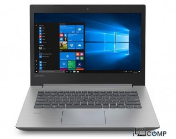 Внешний вид: Noutbuk Lenovo IP 330-14IKB (81G20084US) (Core i3-7020 | DDR4 4GB | HDD 1TB | HD 620 | 14” FHD) Noutbuk Lenovo IP 330-14IKB (81G20084US) (Core i3-7020 | DDR4 4GB | HDD 1TB | HD 620 | 14” FHD)