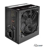 Thermaltake TR2 S 650W (TRS-0650P-2) Power Supply