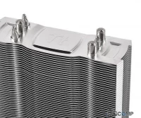 Thermaltake Frio Silent 14 (CL-P002-AL14BL-B) CPU Cooler