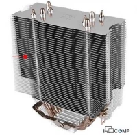 Thermaltake Silent 12 (CL-P039-AL12BL-A) CPU Cooler