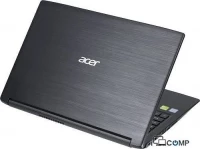 Noutbuk Acer Aspire 3 A315-53G-59G6 (NX.H1AER.001)