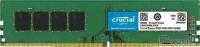 DDR4 Crucial BASICS 8 GB 2400 Mhz (CB8GU2400)