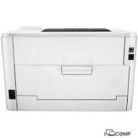 HP Color LaserJet Pro M254nw (T6B59A) Printer