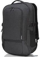 Lenovo 17" Passage Backpack (4X40N72081)