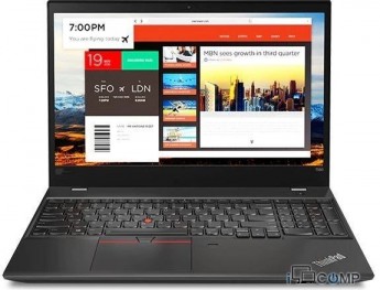 Внешний вид: Noutbuk Lenovo ThinkPad T580 (20LAS3LL00) (i5-8250U | DDR4 32 GB | SSD 256 GB | MX150 2 GB | 15.6 FHD) Noutbuk Lenovo ThinkPad T580 (20LAS3LL00) (i5-8250U | DDR4 32 GB | SSD 256 GB | MX150 2 GB | 15.6 FHD)