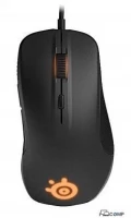 SteelSeries Rival 300 Gaming mouse