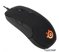 SteelSeries Rival 300 Gaming mouse