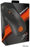 SteelSeries Rival 300 Gaming mouse