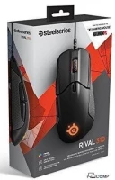 Steelseries Rival 310 Gaming mouse