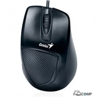 Genius DX-150 (31010231100) Mouse