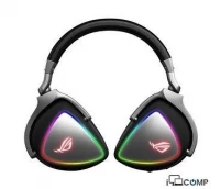 Asus ROG DELTA (90YH00Z1-B2UA00) qulaqlıq dəsti