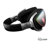 Asus ROG DELTA (90YH00Z1-B2UA00) qulaqlıq dəsti