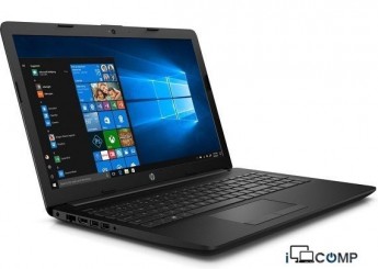 Внешний вид: Noutbuk HP 15-da0236ur (4PS99EA) Noutbuk HP 15-da0236ur (4PS99EA)