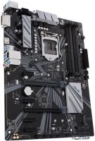 ASUS Prime Z370-P II Mainboard