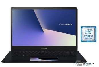Внешний вид: Noutbuk Asus Zenbook UX433FA-A5209T (90NB0JR1-M06130) (Core™ i7-8565U | DDR4 8 GB | SSD 512 GB | 14" FHD | Intel® UHD 620) Noutbuk Asus Zenbook UX433FA-A5209T (90NB0JR1-M06130) (Core™ i7-8565U | DDR4 8 GB | SSD 512 GB | 14" FHD | Intel® UHD 620)