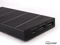 PowerBank Lenovo Idea PB500 (GXV0J50550) 10000 mAh