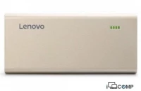 Powerbank Lenovo PA13000 (GXV0R48709) Gold