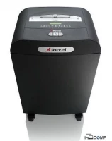 Şredder Rexel Mercury RDSM750 (2102429EU)